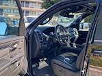 2023 Ram 1500 Crew Cab 4x4 Pickup for sale #B260020A - photo 13