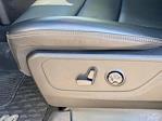 2023 Ram 1500 Crew Cab 4x4 Pickup for sale #B260020A - photo 15
