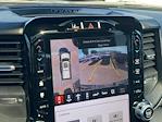 2023 Ram 1500 Crew Cab 4x4 Pickup for sale #B260020A - photo 20