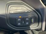 2023 Ram 1500 Crew Cab 4x4 Pickup for sale #B260020A - photo 23