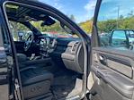 2023 Ram 1500 Crew Cab 4x4 Pickup for sale #B260020A - photo 25