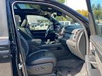 2023 Ram 1500 Crew Cab 4x4 Pickup for sale #B260020A - photo 26