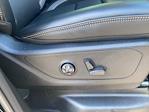 2023 Ram 1500 Crew Cab 4x4 Pickup for sale #B260020A - photo 27