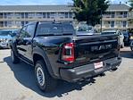 2023 Ram 1500 Crew Cab 4x4 Pickup for sale #B260020A - photo 2