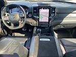 2023 Ram 1500 Crew Cab 4x4 Pickup for sale #B260020A - photo 33
