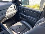 2023 Ram 1500 Crew Cab 4x4 Pickup for sale #B260020A - photo 34