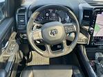 2023 Ram 1500 Crew Cab 4x4 Pickup for sale #B260020A - photo 35