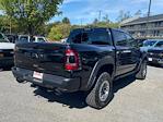 2023 Ram 1500 Crew Cab 4x4 Pickup for sale #B260020A - photo 5
