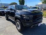 2023 Ram 1500 Crew Cab 4x4 Pickup for sale #B260020A - photo 7