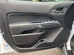2021 GMC Canyon Crew Cab 4WD Pickup for sale #B260032A - photo 12