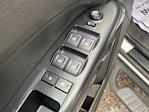 2021 GMC Canyon Crew Cab 4WD Pickup for sale #B260032A - photo 13