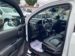 2021 GMC Canyon Crew Cab 4WD Pickup for sale #B260032A - photo 14