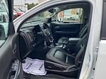 2021 GMC Canyon Crew Cab 4WD Pickup for sale #B260032A - photo 15