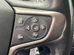 2021 GMC Canyon Crew Cab 4WD Pickup for sale #B260032A - photo 18