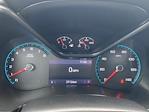 2021 GMC Canyon Crew Cab 4WD Pickup for sale #B260032A - photo 19