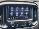 2021 GMC Canyon Crew Cab 4WD Pickup for sale #B260032A - photo 21