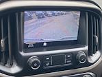 2021 GMC Canyon Crew Cab 4WD Pickup for sale #B260032A - photo 22