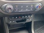 2021 GMC Canyon Crew Cab 4WD Pickup for sale #B260032A - photo 23