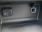 2021 GMC Canyon Crew Cab 4WD Pickup for sale #B260032A - photo 25