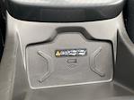 2021 GMC Canyon Crew Cab 4WD Pickup for sale #B260032A - photo 27