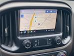 2021 GMC Canyon Crew Cab 4WD Pickup for sale #B260032A - photo 4