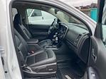 2021 GMC Canyon Crew Cab 4WD Pickup for sale #B260032A - photo 30