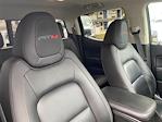 2021 GMC Canyon Crew Cab 4WD Pickup for sale #B260032A - photo 32