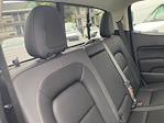 2021 GMC Canyon Crew Cab 4WD Pickup for sale #B260032A - photo 34