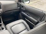 2021 GMC Canyon Crew Cab 4WD Pickup for sale #B260032A - photo 37