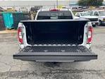 2021 GMC Canyon Crew Cab 4WD Pickup for sale #B260032A - photo 7