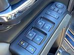 2018 Chevrolet Silverado 1500 Crew Cab 4WD Pickup for sale #B260034A - photo 12