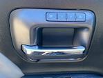 2018 Chevrolet Silverado 1500 Crew Cab 4WD Pickup for sale #B260034A - photo 13