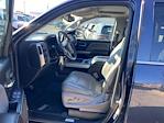 2018 Chevrolet Silverado 1500 Crew Cab 4WD Pickup for sale #B260034A - photo 15