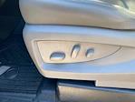 2018 Chevrolet Silverado 1500 Crew Cab 4WD Pickup for sale #B260034A - photo 16