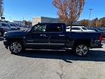 2018 Chevrolet Silverado 1500 Crew Cab 4WD Pickup for sale #B260034A - photo 3