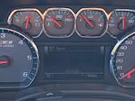 2018 Chevrolet Silverado 1500 Crew Cab 4WD Pickup for sale #B260034A - photo 20