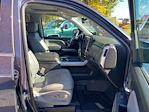 2018 Chevrolet Silverado 1500 Crew Cab 4WD Pickup for sale #B260034A - photo 27