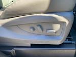 2018 Chevrolet Silverado 1500 Crew Cab 4WD Pickup for sale #B260034A - photo 28