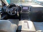 2018 Chevrolet Silverado 1500 Crew Cab 4WD Pickup for sale #B260034A - photo 34