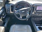 2018 Chevrolet Silverado 1500 Crew Cab 4WD Pickup for sale #B260034A - photo 36