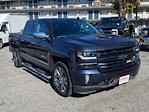 2018 Chevrolet Silverado 1500 Crew Cab 4WD Pickup for sale #B260034A - photo 8