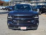 2018 Chevrolet Silverado 1500 Crew Cab 4WD Pickup for sale #B260034A - photo 9