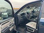 Used 2023 Ram 1500 Limited Crew Cab for sale #B260069A - photo 14