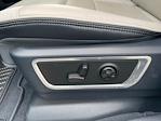 Used 2023 Ram 1500 Limited Crew Cab for sale #B260069A - photo 16