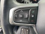 Used 2023 Ram 1500 Limited Crew Cab for sale #B260069A - photo 17