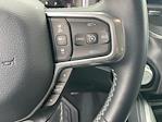 Used 2023 Ram 1500 Limited Crew Cab for sale #B260069A - photo 18