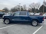 Used 2023 Ram 1500 Limited Crew Cab for sale #B260069A - photo 3
