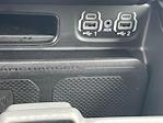 Used 2023 Ram 1500 Limited Crew Cab for sale #B260069A - photo 25