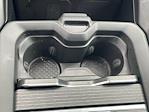 Used 2023 Ram 1500 Limited Crew Cab for sale #B260069A - photo 26