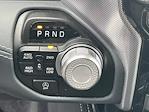 Used 2023 Ram 1500 Limited Crew Cab for sale #B260069A - photo 27